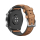 Huawei Watch GT srebrny - 456564 - zdjęcie 5